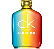 ONE SUMMER Calvin Klein